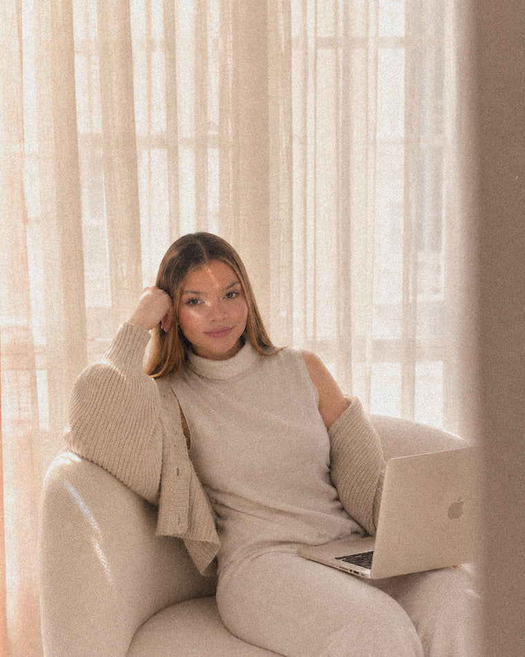 Daniela