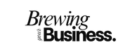 Brewing Your Business - Inicio